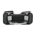 Zebra Motorola SG-WT4023020-06R - Armbandbehälter - Schwarz - Motorola - Motorola WT4090 - WT4090 - WT4090 - Kratzresistent