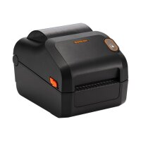 BIXOLON XD3-40d 8 Punkte/mm 203dpi EPL ZPLII USB schwarz...