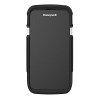 HONEYWELL Dolphin CT60 - 11,9 cm (4.7 Zoll) - 1280 x 720...