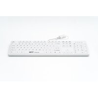 GETT KG25219 - USB - Weiß