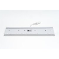 GETT KG25219 - USB - Weiß