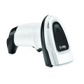 Zebra DS8178-HC - Tragbares Barcodelesegerät - 1D/2D - LED - Codabar - Code 11 - Code 128 - Code 39 - Code 93 - GS1 DataBar Expanded - Interleaved 2 of 5 - MSI,... - Aztec Code - Verbundstoffcodes - Datenmatrix - Han Xin - MaxiCode - Micro QR Code - Micro
