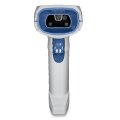 Zebra DS8178-HC - Tragbares Barcodelesegerät - 1D/2D - LED - Codabar - Code 11 - Code 128 - Code 39 - Code 93 - GS1 DataBar Expanded - Interleaved 2 of 5 - MSI,... - Aztec Code - Verbundstoffcodes - Datenmatrix - Han Xin - MaxiCode - Micro QR Code - Micro
