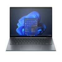 HP Dragonfly G4 Intel Core i7-1355U 34.3cm 13.5Zoll...