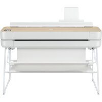 HP Designjet Studio 36-Zoll-Drucker - Tintenstrahl - 2400...