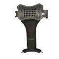 Zebra SG-TC51-WMADP1-02 - Arm mount - Zebra - Zebra TC51 - Schwarz - 265 mm