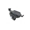 Zebra SG-TC51-WMADP1-02 - Arm mount - Zebra - Zebra TC51 - Schwarz - 265 mm