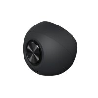Creative Labs Pebble V2 - 2-Wege - 2.0 Kanäle -...