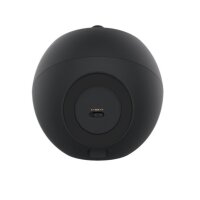 Creative Labs Pebble V2 - 2-Wege - 2.0 Kanäle - Kabelgebunden - 8 W - Schwarz