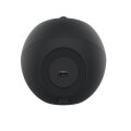 Creative Labs Pebble V2 - 2-Wege - 2.0 Kanäle - Kabelgebunden - 8 W - Schwarz