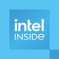 Intel PROCESSOR 300T 3.40GHZ