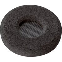 HP PLY EncorePro HW510/520 FEarCushions 2