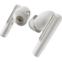 Poly Voyager Free 60 White Eartips 2 Pieces - Kopfhörer