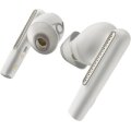 Poly Voyager Free 60 White Eartips 2 Pieces - Kopfhörer