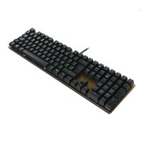 Cherry KC 200 MX - Volle Größe (100%) -...