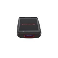 HONEYWELL CT47 - 14 cm (5.5") - 2160 x 1080 Pixel - LED - Multitouch - Kapazitiv - Gorilla Glass