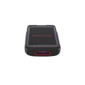 HONEYWELL CT47 - 14 cm (5.5") - 2160 x 1080 Pixel - LED - Multitouch - Kapazitiv - Gorilla Glass