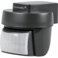 eQ-3 AG Homematic IP HmIP-SMO-A-2 - Infrarotsensor - Kabellos - 868.0-868.6; 869.4-869.65 MHz - 12 m - 230 m - Wand
