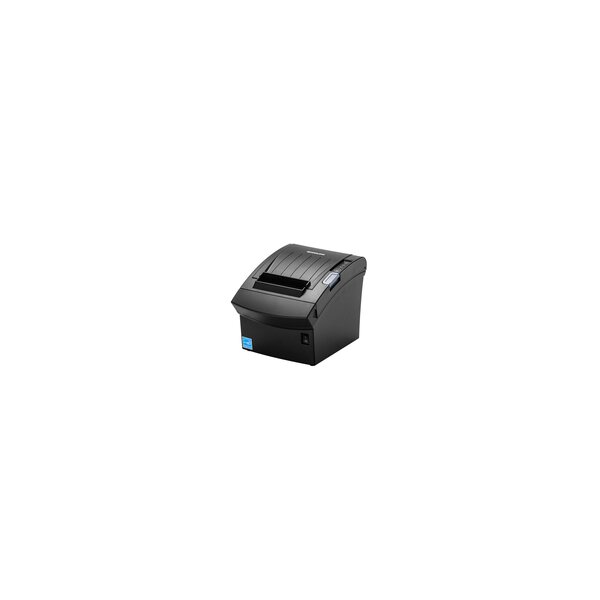BIXOLON SRP-350V - Direkt Wärme - POS-Drucker - 180 x 180 DPI - 7 dot - 300 mm/sek - Ober- & Vorderseite