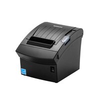 BIXOLON SRP-350V - Direkt Wärme - POS-Drucker - 180...