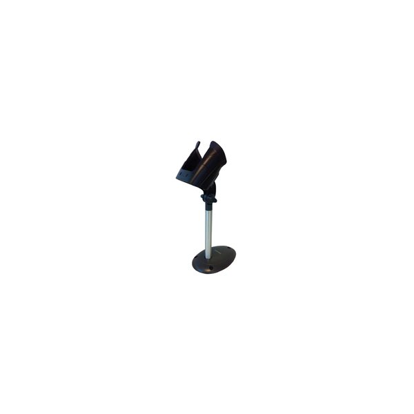 Datalogic STD-P090 - Schwarz - Edelstahl - PowerScan PBT9500