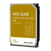 WD WD161KRYZ - 3.5 Zoll - 16000 GB - 7200 RPM