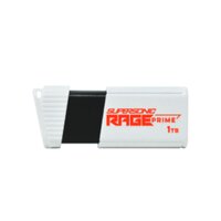PATRIOT Memory PEF1TBRPMW32U - 1000 GB - USB Typ-A - 3.2...