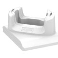 Zebra HC2X/HC5X HC charge only white - PDA