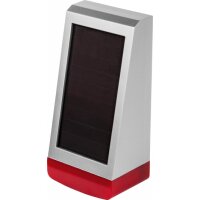 eQ-3 AG HmIP-ASIR-O - Drahtlose Sirene - Draußen -...