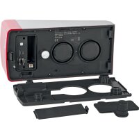 eQ-3 AG HmIP-ASIR-O - Drahtlose Sirene - Draußen -...