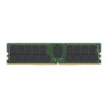 Kingston KTL-TS432/64G - 64 GB - 1 x 64 GB - DDR4 - 288-pin DIMM