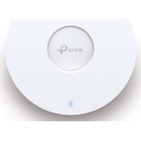 TP-LINK Omada AX1800 - 2,4 GHz - 5 GHz - 1800 Mbit/s -...