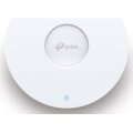 TP-LINK Omada AX1800 - 2,4 GHz - 5 GHz - 1800 Mbit/s - HTTPS - SNMP - SNMPv2 - SNMPv3 - WPA - WPA2 - WPA3