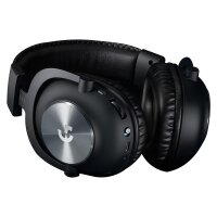 Logitech g Pro X Wireless Lightspeed Gaming Headset -...