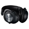 Logitech g Pro X Wireless Lightspeed Gaming Headset - Headset - 7.1