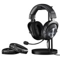 Logitech g Pro X Wireless Lightspeed Gaming Headset - Headset - 7.1