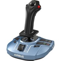ThrustMaster TCA Sidestick X Airbus Edition - Joystick -...