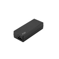 FSP Fortron FSP090-DBBN3 - Universal - Indoor - 90-264 V - 47-63 Hz - 90 W - 19 V