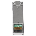 StarTech.com MSA konformes SFP Transceiver Modul - 1000BASE-EX - Faseroptik - 1250 Mbit/s - SFP - LC - EX - 40000 m