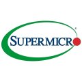 Supermicro AOM-TPM-9672V TPM 2.0 Trusted Platform Module non-provisioned vertical