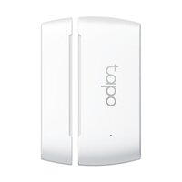 TP-LINK Tapo Intelligenter Kontaktsensor - Kabellos -...