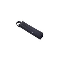Canon Case - P-208