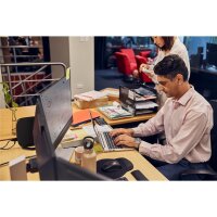 HP Elite t655 Bundle - 2,1 GHz - AMD - AMD Ryzen Embedded - AMD Ryzen Embedded R2000 Series - R2314 - 3,5 GHz
