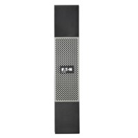 Eaton 9SXEBM48R - Plombierte Bleisäure (VRLA) - 48 V - Schwarz - 9 Ah - Eaton 9SX 9SX1500IR - 27,4 kg