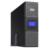Eaton 9PX 5000i HotSwap - Doppelwandler (Online) - 5 kVA...