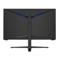 LC-Power 27" 68.58cm TFT Gaming LC-M27-QHD-180 Flat...