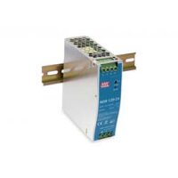 DIGITUS Industrielles Netzteil, 48V DC, 120W