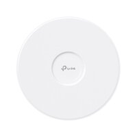 TP-LINK BE9300 Ceiling Mount Tri-Band Wi-Fi 7 Ac
