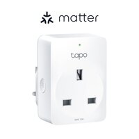TP-LINK Tapo P110M