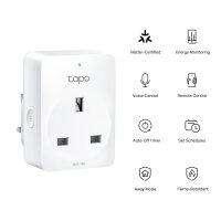 TP-LINK Tapo P110M